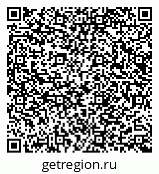 79040826487