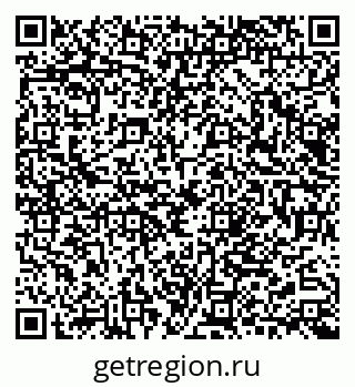 79040826489