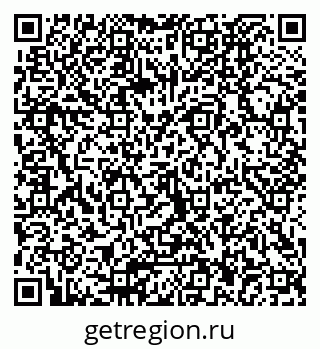 79040826490
