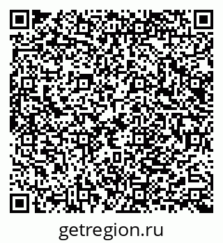 79040826491