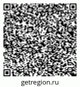 79040826493