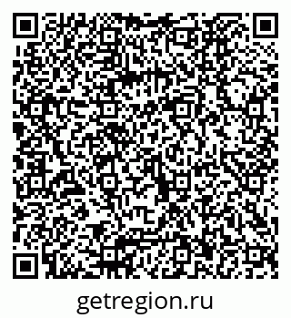 79040826494
