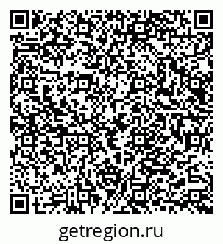 79040826499