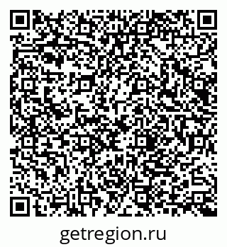 79040826503