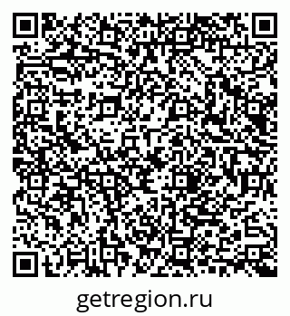 79040826505