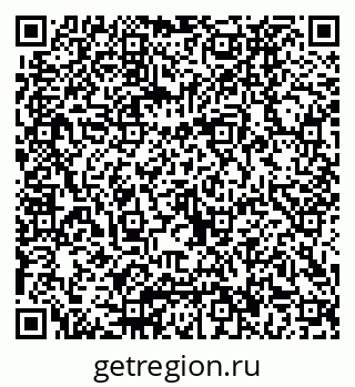 79040826507