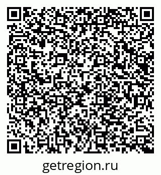 79040826510