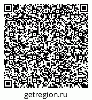 79040826511