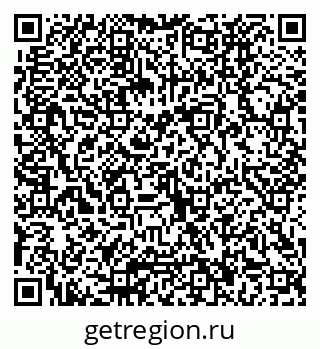 79040826517