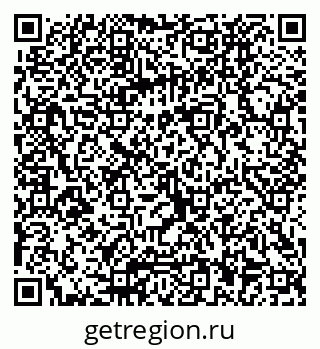 79040826518