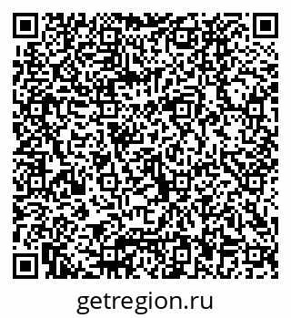 79040826519