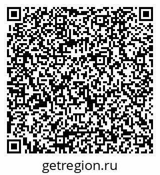 79040826526