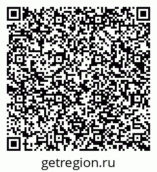 79040826527