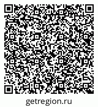 79040826528