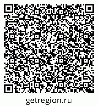 79040826529