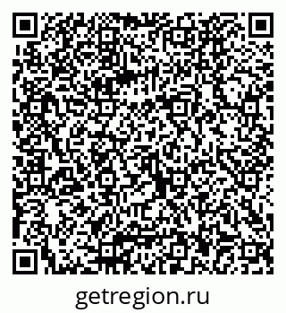79040826530
