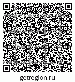 79040826531