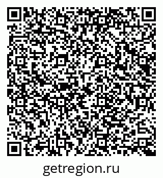 79040826535