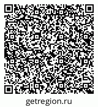 79040826539