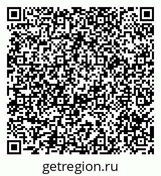 79040826542
