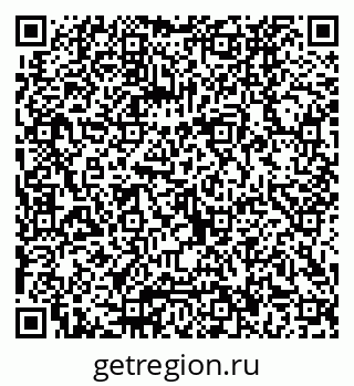 79040826547