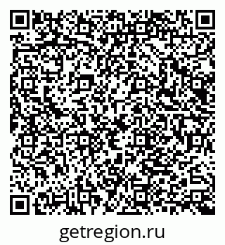 79040826551