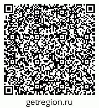 79040826554