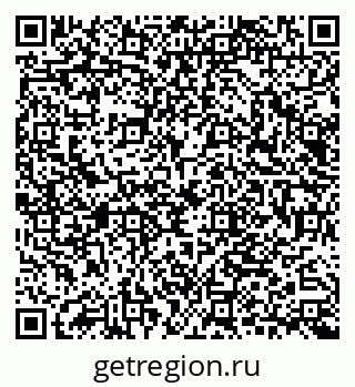 79040826558