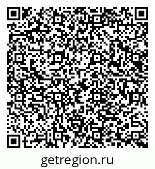 79040826562