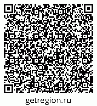79040826564