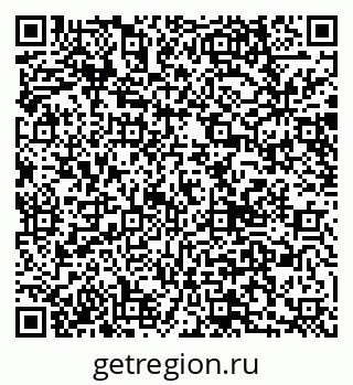79040826565