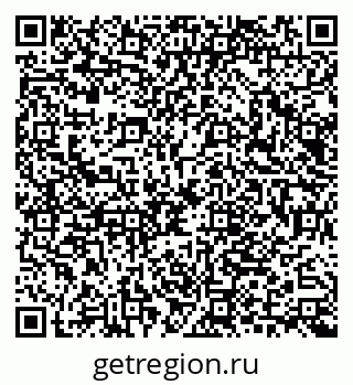79040826567