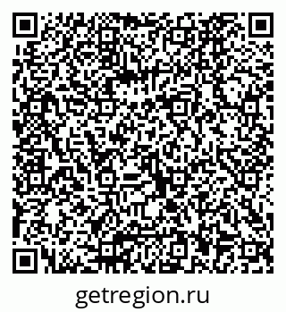 79040826568