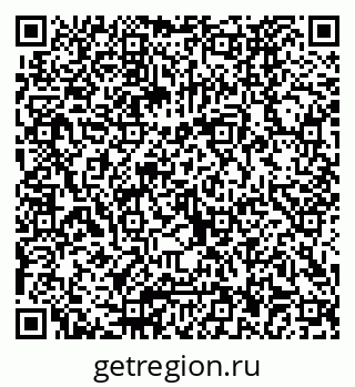 79040826570