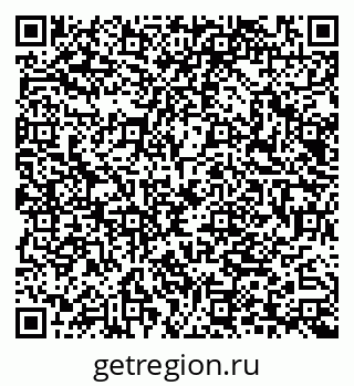 79040826572