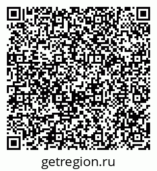 79040826576