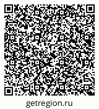 79040826578