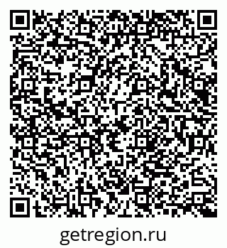 79040826581