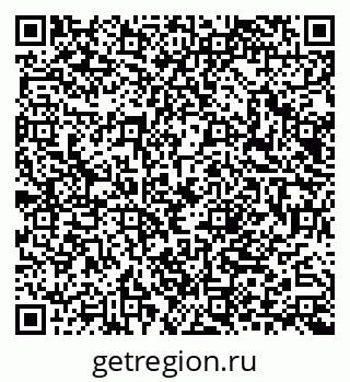 79040826583