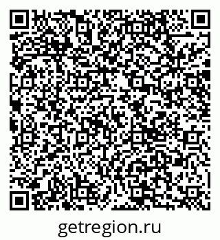 79040826585