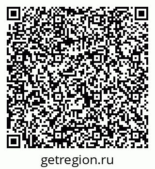 79040826586