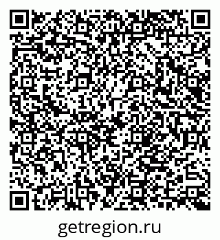 79040826587