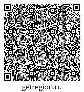 79040826588