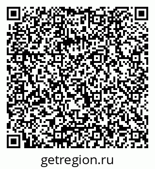 79040826593