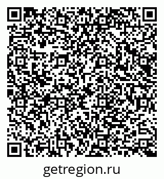 79040826595