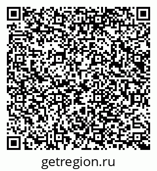 79040826597