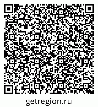 79040826599