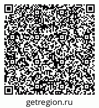 79040826600
