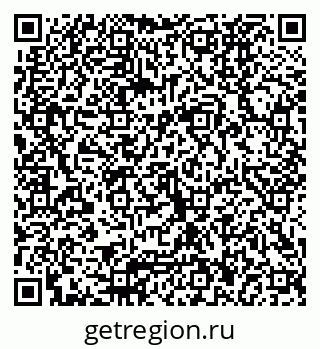 79040826602