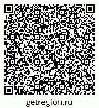 79040826603